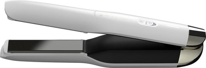 Image du produit ghd unplugged (Fer plat)