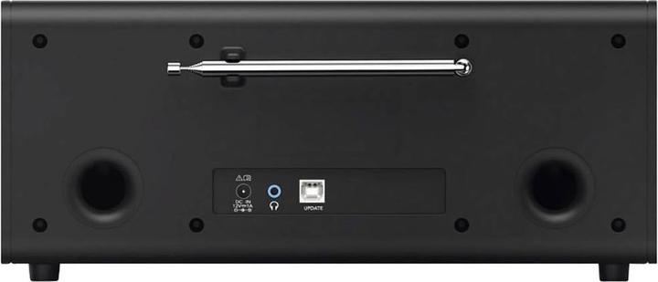 Produktbild Hama DIR3020 (Internetradio, DAB+, Bluetooth, WLAN)