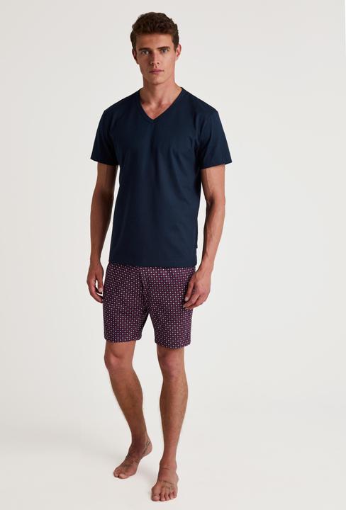 Image du produit Calida Cotton Special (XL)