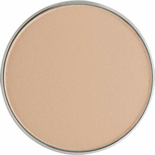 Artdeco Mineral Compact Powder Refill 405.10 (10)