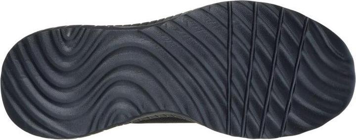 Image du produit Skechers Slipins Bobs Sport Squad Chaos Chaussures (42.5)