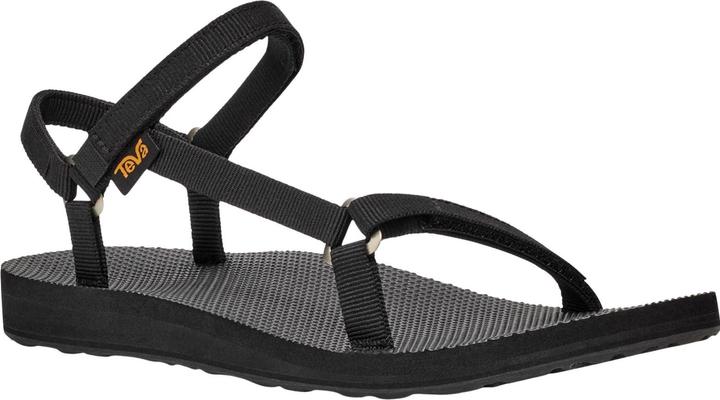 Productafbeelding Teva W's Original Universal Slim (42)