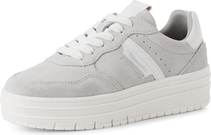 Produktbild Tamaris Sneaker (40)