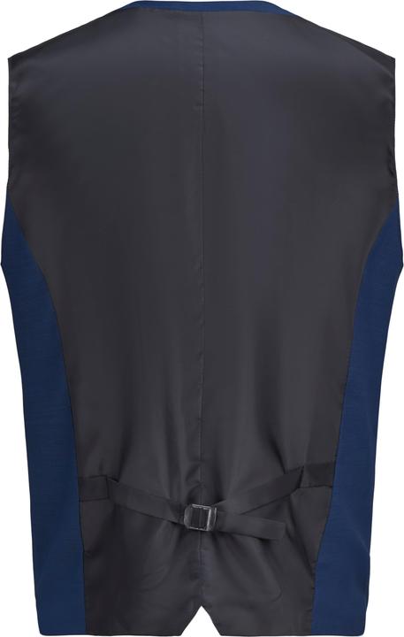 Immagine prodotto Jack & Jones Jprsolaris Waistcoat Noos (44)