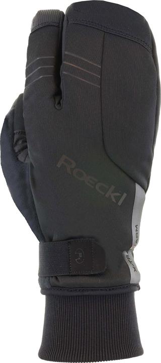Actual product image Roeckl Villach 2 Trigger (10)