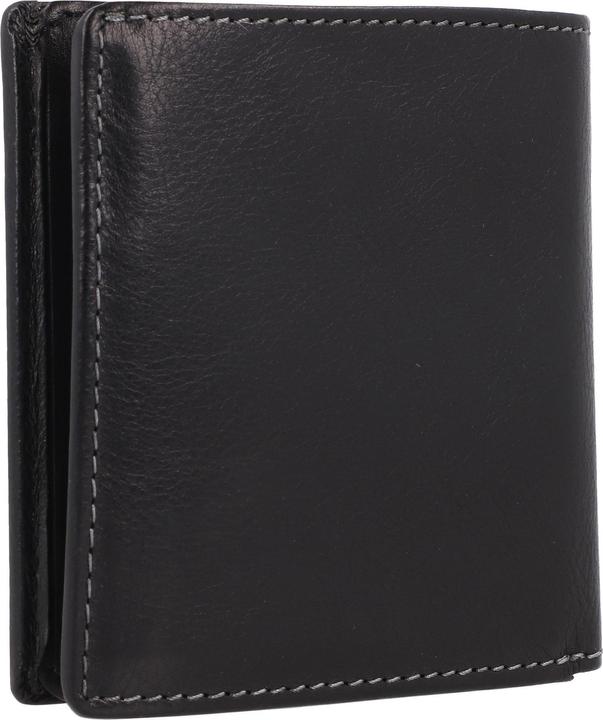 Image du produit Braun Büffel Arezzo Rfid
