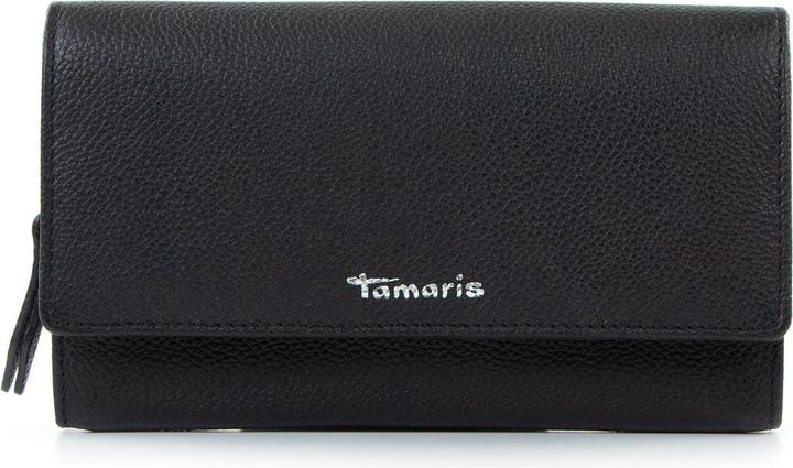 Tamaris Geldbörse Amanda
