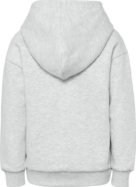 Immagine prodotto hummel hmlPURE FELPA (152)