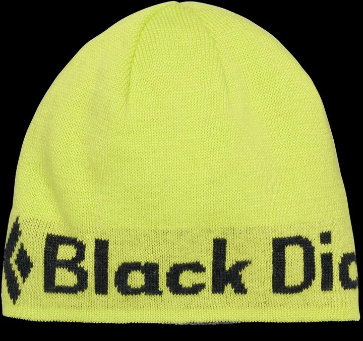 Image du produit Black Diamond Bonnet réversible Bd (Taille unique)