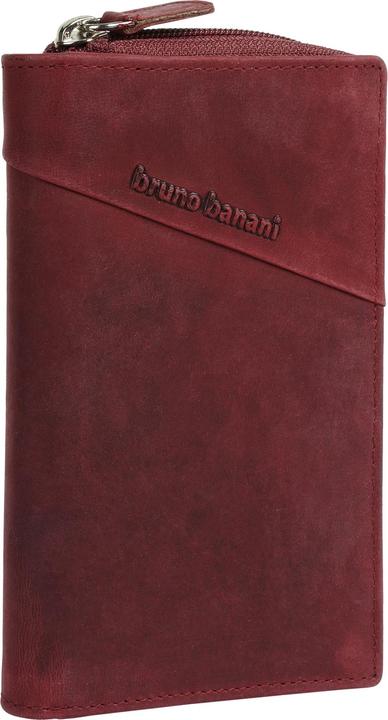 Actual product image Bruno Banani Geldbörse