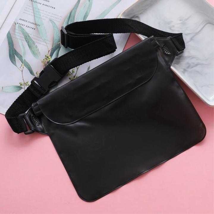 Actual product image Cover-Discount Dry Bag