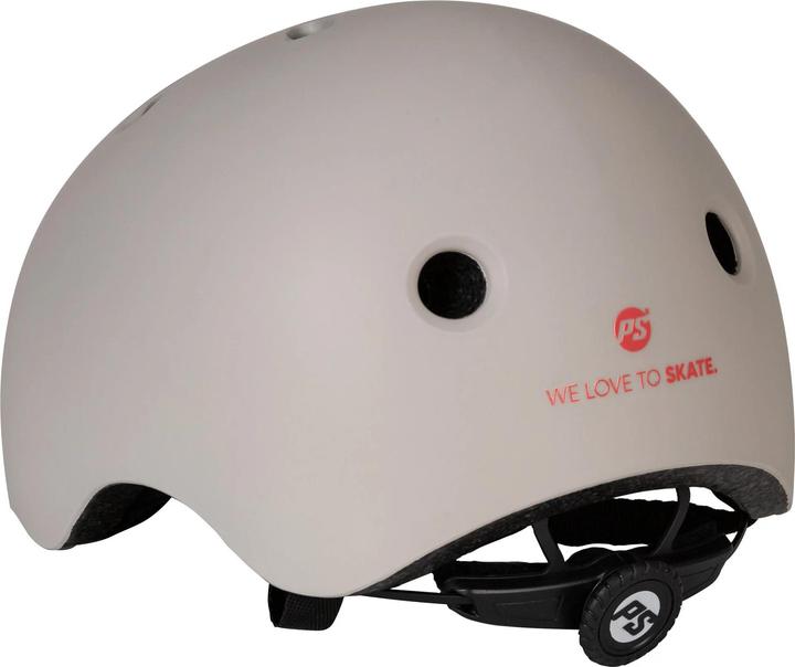 Actual product image Powerslide Urban (54 - 58 cm)