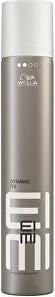 Image du produit Wella Professional - EIMI Dynamic Fix - 300ml (300 ml)