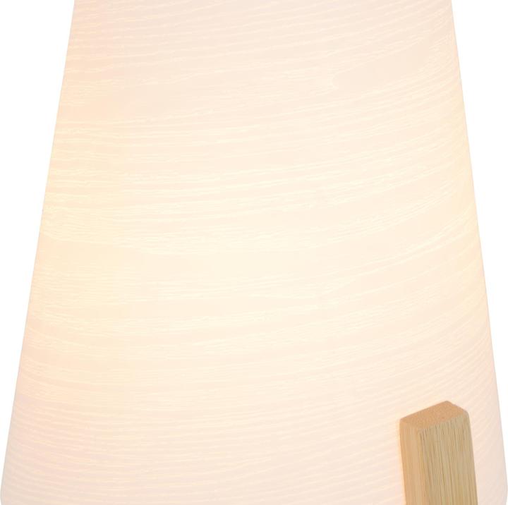 Image du produit Näve Shoji (E14)