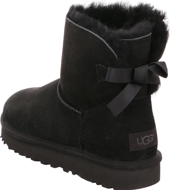 Immagine prodotto Ugg Mini Bailey Bow II (39)