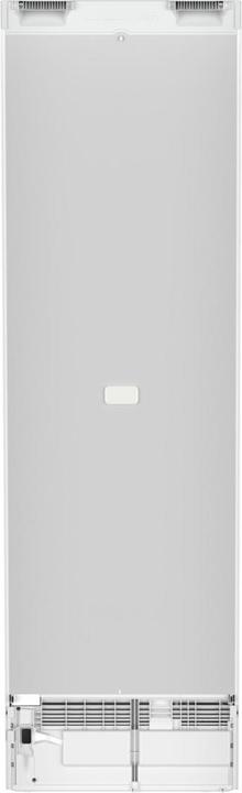 Produktbild Liebherr Kühl-Gefrierkombination CNd 5703 Pure Rechts/Wechselbar (360 l)