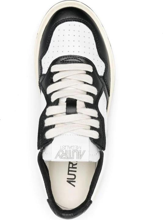 Actual product image Autry Sneakers (35)
