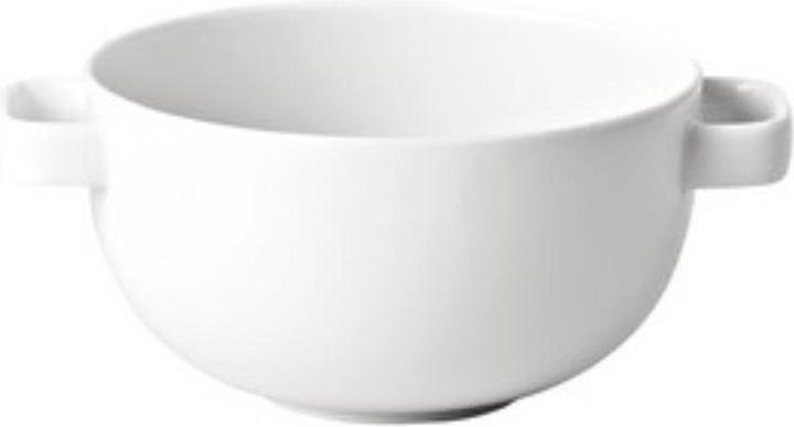Produktbild Rosenthal Moon (300 ml, 1 x)