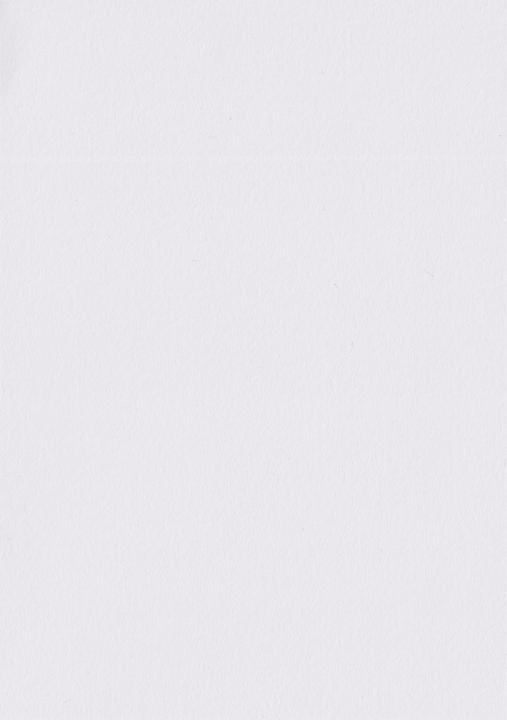 Produktbild Joy!Crafts Kraftpapier-Block "Mixed", 3 x 20 Blatt (220 g/m², 60 x)