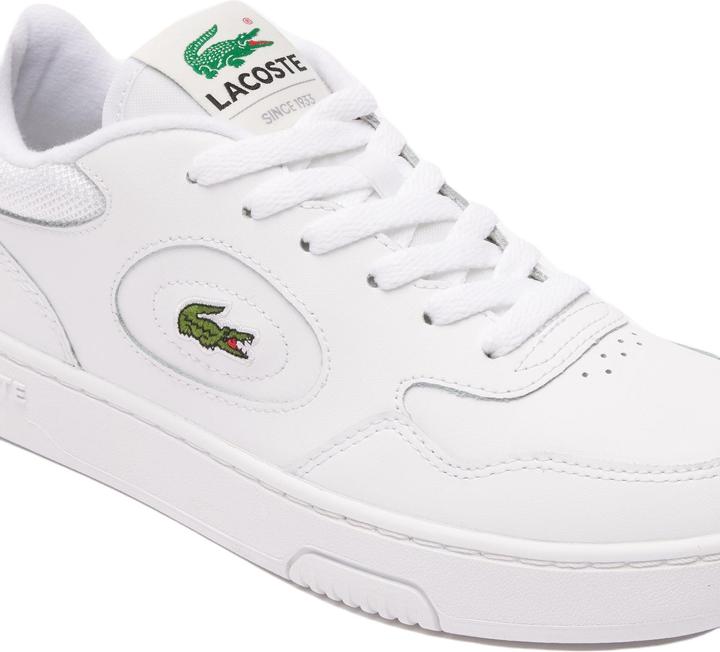 Immagine prodotto Lacoste Set di linee (42.5)