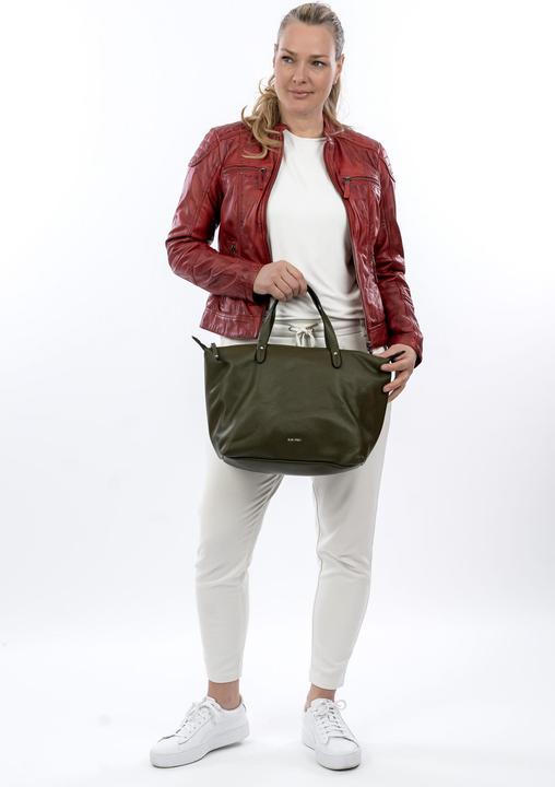 Produktbild Suri Frey Shopper SFY Henny (12.90 l)