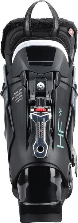 Image du produit Nordica HF 85W GW Noir-Bleu-Blanc (26.5)