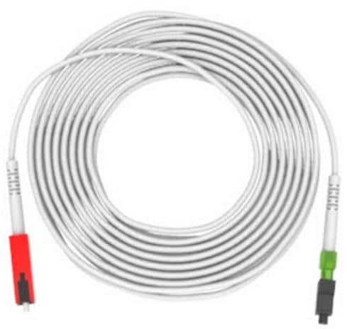 Produktbild Swisscom Netzwerkkabel (10 m)
