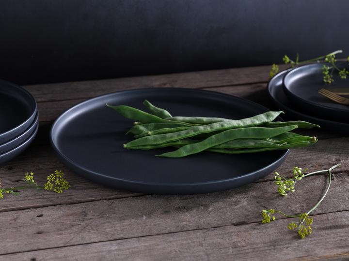 Produktbild CreaTable Uno (8 Stück)