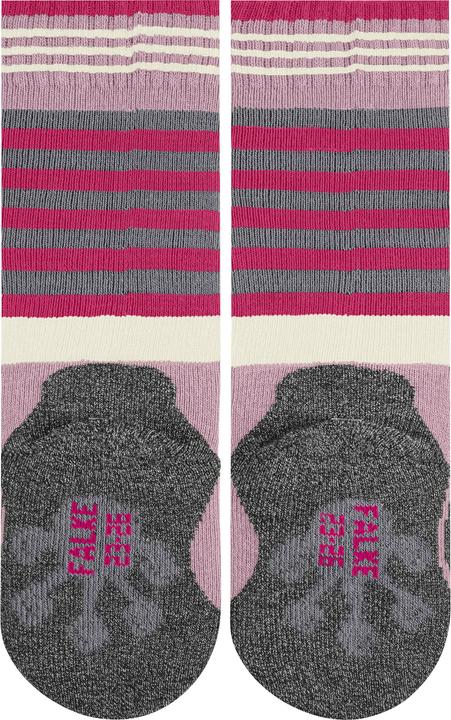 Actual product image Falke Active Frog Kinder Socken (23 - 26)