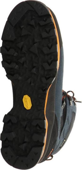 Produktbild Hanwag Makra Trek GTX (44.5)