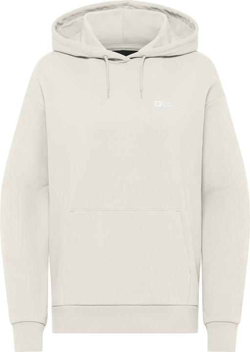 Coton blanc