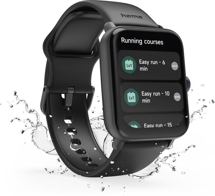 Immagine prodotto Hama 6010 (49 mm)