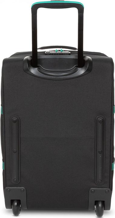 Produktbild Eastpak TranverzKontrast Stripe (42 l, Handgepäck (bis 50l))