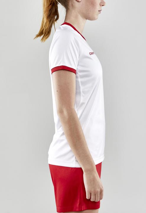 Actual product image Craft Progress 2.0 Graphic Jersey W (XS)