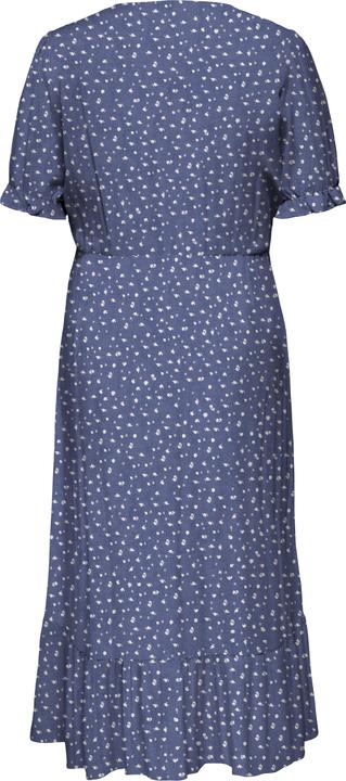 Produktbild Only CARCHIANTI Langes Kleid Kleid (46)