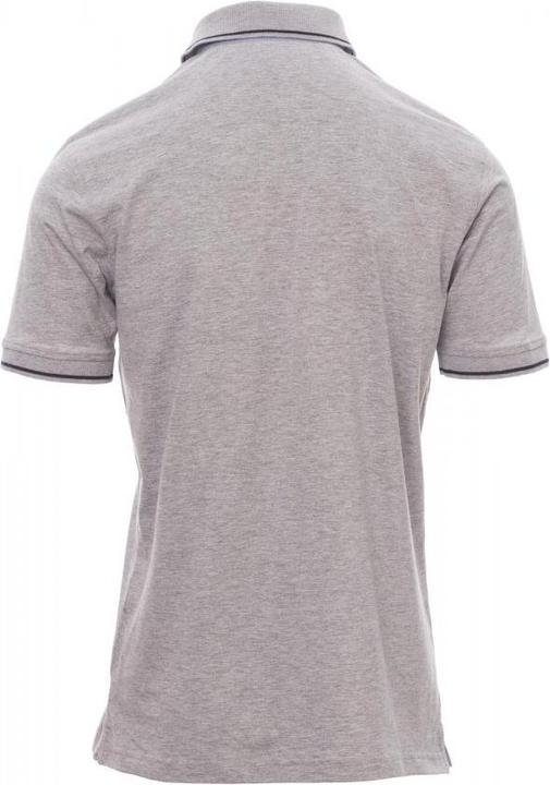Immagine prodotto Payper cabridge elange polo (M)