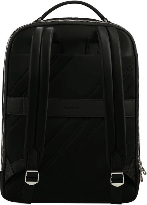 Actual product image Samsonite Zalia 2.0 (17.94 l)
