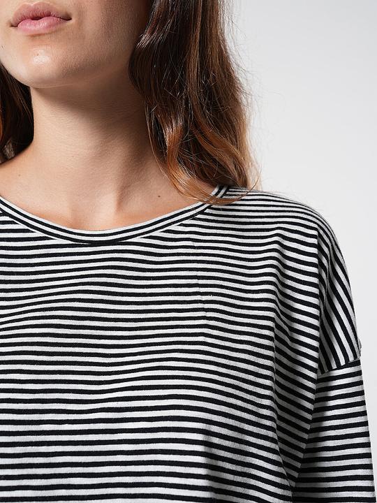 Produktbild Armedangels Xianaa Lovely Stripes (S)