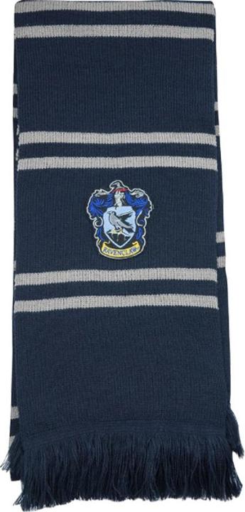 Actual product image Cinereplicas Harry Potter: Ravenclaw Crest