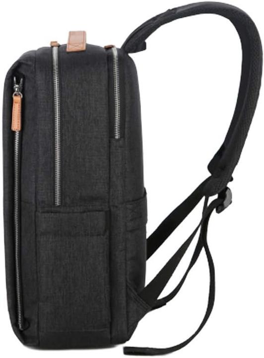 Produktbild Nordace Smart (19 l)