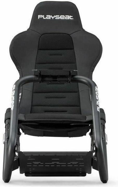 Image du produit Playseat Trophée