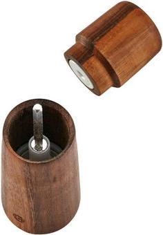 Immagine prodotto Crush Grind CrushGrind Pepper Mill Stockholm Walnut (Pepe)