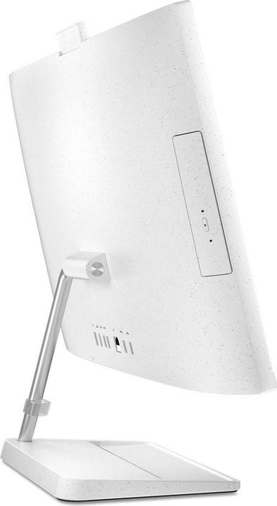 Actual product image Lenovo IdeaCentre AIO 3 – 27ALC6 (AMD Ryzen 7 5825U, 16 GB, 512 GB)