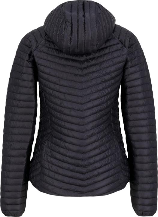 Meru Kipnuk Lightweight Padded Jacket
