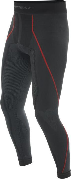 Actual product image Dainese Functional thermal trousers (M)