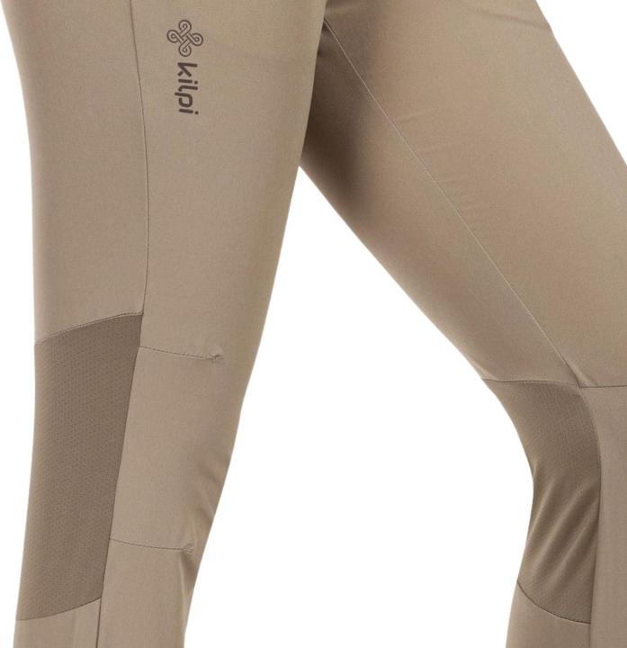 Actual product image Kilpi Heyes (40)