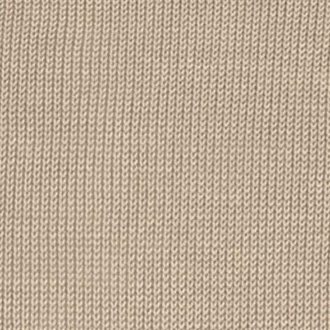 Produktbild Falke Sens. Malaga SO (Einzelpack, 39 - 42)