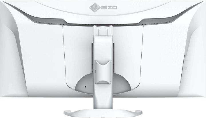 Produktbild Eizo EV3450XC FlexScan (3440 x 1440 Pixel, 34.10")