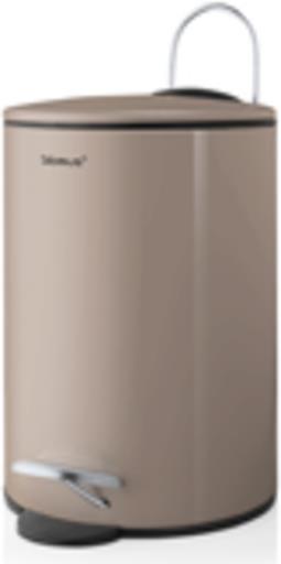 Image du produit Blomus Tubo (3 l)