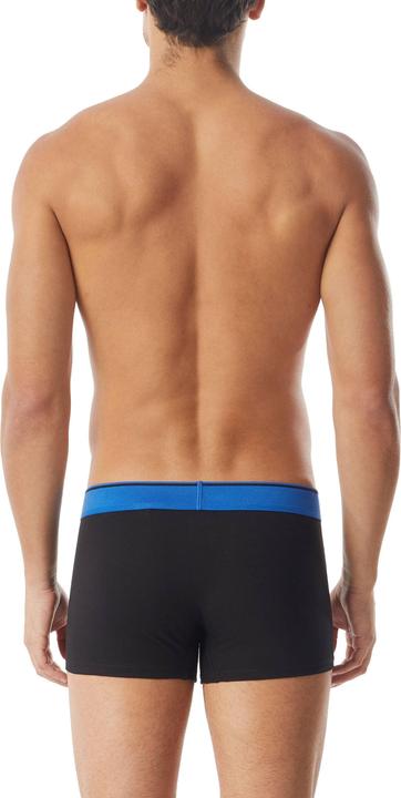 Produktbild Diesel Boxershort Casual Stretch UMBX-DAMIENTHREEPACK (M, 3er Pack)